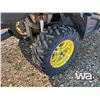 Image 17 : 2013 JOHN DEERE RSX 850I SIDE BY SIDE