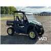 Image 2 : 2013 JOHN DEERE RSX 850I SIDE BY SIDE