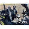 Image 5 : 2013 JOHN DEERE RSX 850I SIDE BY SIDE