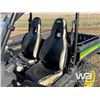 Image 6 : 2013 JOHN DEERE RSX 850I SIDE BY SIDE