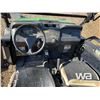 Image 7 : 2013 JOHN DEERE RSX 850I SIDE BY SIDE