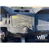 Image 8 : 2013 JOHN DEERE RSX 850I SIDE BY SIDE