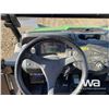 Image 9 : 2013 JOHN DEERE RSX 850I SIDE BY SIDE