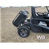 Image 19 : 2012 JOHN DEERE 850i RSX SIDE BY SIDE