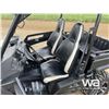 Image 6 : 2012 JOHN DEERE 850i RSX SIDE BY SIDE