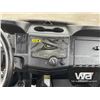 Image 9 : 2012 JOHN DEERE 850i RSX SIDE BY SIDE