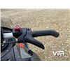 Image 10 : 2015 SKIDOO SUMMIT 800 ETEC SNOWMOBILE