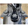 Image 11 : 2015 SKIDOO SUMMIT 800 ETEC SNOWMOBILE