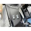 Image 12 : 2015 SKIDOO SUMMIT 800 ETEC SNOWMOBILE