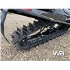 Image 13 : 2015 SKIDOO SUMMIT 800 ETEC SNOWMOBILE