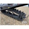 Image 14 : 2015 SKIDOO SUMMIT 800 ETEC SNOWMOBILE