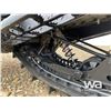 Image 15 : 2015 SKIDOO SUMMIT 800 ETEC SNOWMOBILE