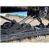Image 16 : 2015 SKIDOO SUMMIT 800 ETEC SNOWMOBILE