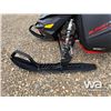 Image 18 : 2015 SKIDOO SUMMIT 800 ETEC SNOWMOBILE