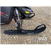 Image 19 : 2015 SKIDOO SUMMIT 800 ETEC SNOWMOBILE