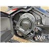 Image 21 : 2015 SKIDOO SUMMIT 800 ETEC SNOWMOBILE