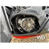 Image 22 : 2015 SKIDOO SUMMIT 800 ETEC SNOWMOBILE