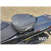 Image 23 : 2015 SKIDOO SUMMIT 800 ETEC SNOWMOBILE