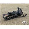 Image 3 : 2015 SKIDOO SUMMIT 800 ETEC SNOWMOBILE