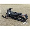 Image 4 : 2015 SKIDOO SUMMIT 800 ETEC SNOWMOBILE