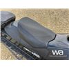 Image 6 : 2015 SKIDOO SUMMIT 800 ETEC SNOWMOBILE