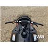 Image 7 : 2015 SKIDOO SUMMIT 800 ETEC SNOWMOBILE