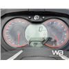 Image 8 : 2015 SKIDOO SUMMIT 800 ETEC SNOWMOBILE