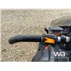 Image 9 : 2015 SKIDOO SUMMIT 800 ETEC SNOWMOBILE
