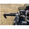 Image 11 : 2013 POLARIS PRO RMK 800 SNOWMOBILE