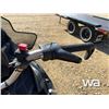 Image 12 : 2013 POLARIS PRO RMK 800 SNOWMOBILE
