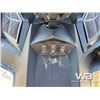 Image 13 : 2013 POLARIS PRO RMK 800 SNOWMOBILE