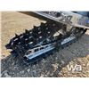 Image 14 : 2013 POLARIS PRO RMK 800 SNOWMOBILE