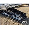 Image 15 : 2013 POLARIS PRO RMK 800 SNOWMOBILE