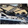 Image 17 : 2013 POLARIS PRO RMK 800 SNOWMOBILE