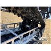 Image 18 : 2013 POLARIS PRO RMK 800 SNOWMOBILE