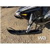Image 19 : 2013 POLARIS PRO RMK 800 SNOWMOBILE
