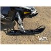 Image 20 : 2013 POLARIS PRO RMK 800 SNOWMOBILE