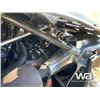 Image 23 : 2013 POLARIS PRO RMK 800 SNOWMOBILE