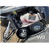Image 24 : 2013 POLARIS PRO RMK 800 SNOWMOBILE