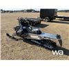 Image 4 : 2013 POLARIS PRO RMK 800 SNOWMOBILE