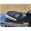 Image 6 : 2013 POLARIS PRO RMK 800 SNOWMOBILE