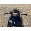 Image 7 : 2013 POLARIS PRO RMK 800 SNOWMOBILE