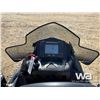 Image 8 : 2013 POLARIS PRO RMK 800 SNOWMOBILE