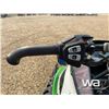 Image 11 : 2012 ARCTIC CAT M1100 TURBO SNOWMOBILE