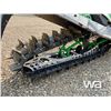 Image 13 : 2012 ARCTIC CAT M1100 TURBO SNOWMOBILE