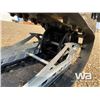 Image 16 : 2012 ARCTIC CAT M1100 TURBO SNOWMOBILE