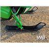 Image 18 : 2012 ARCTIC CAT M1100 TURBO SNOWMOBILE