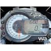Image 9 : 2012 ARCTIC CAT M1100 TURBO SNOWMOBILE