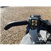 Image 10 : 2013 SKI-DOO SUMMIT XP 600 ETECH SNOWMOBILE