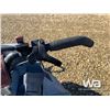 Image 11 : 2013 SKI-DOO SUMMIT XP 600 ETECH SNOWMOBILE